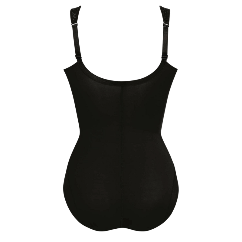 Body Clara Art modellatore Anita