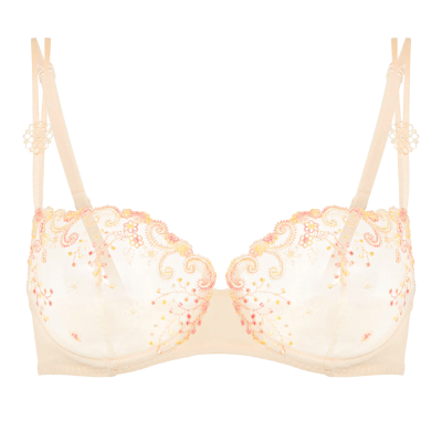 Reggiseno a balconcino Delice Simone Pérèle