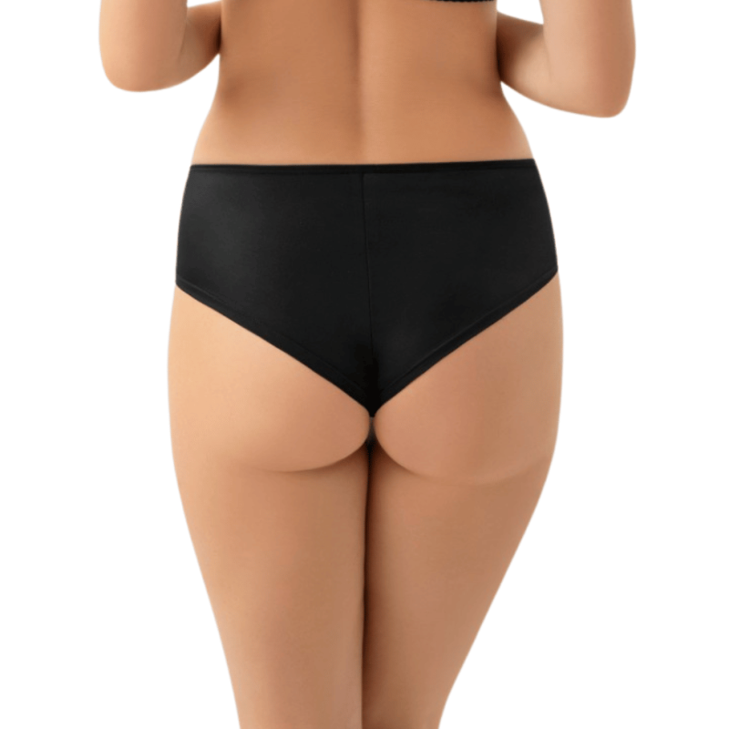 Brasiliana Vida di Gorsenia