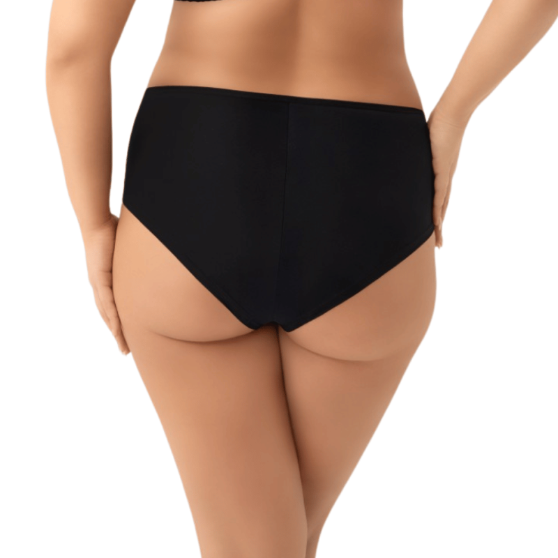 Slip vita alta Vida di Gorsenia