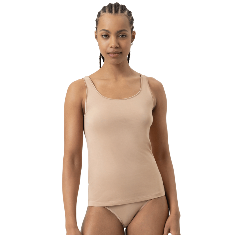 Top in viscosa serie Emotion by Mey