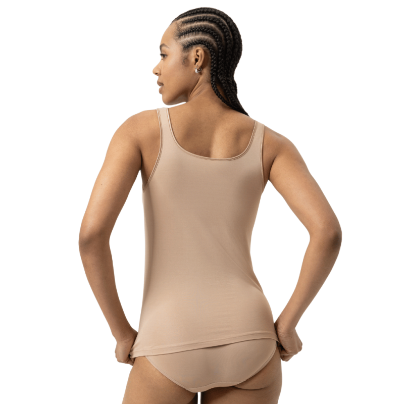 Top in viscosa serie Emotion by Mey