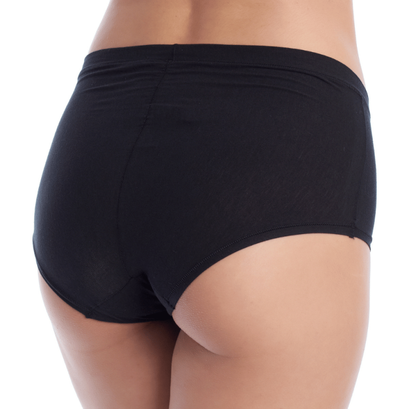 Braga cotton flexie adapt Janira