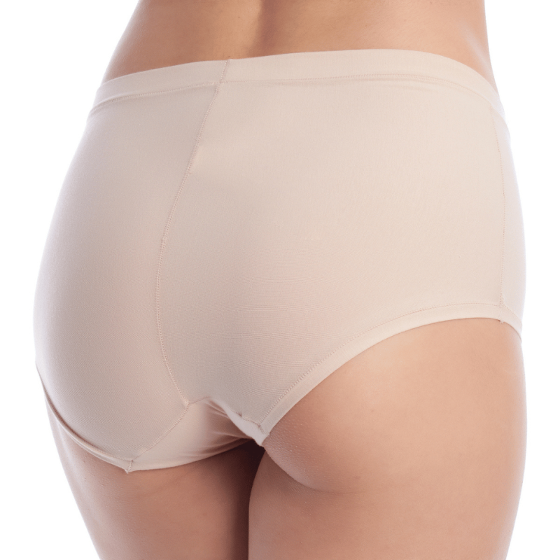 Braga cotton flexie adapt Janira