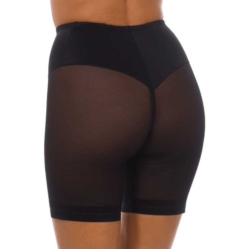 Guaina Janira Culotte Vientre Plano Secrets