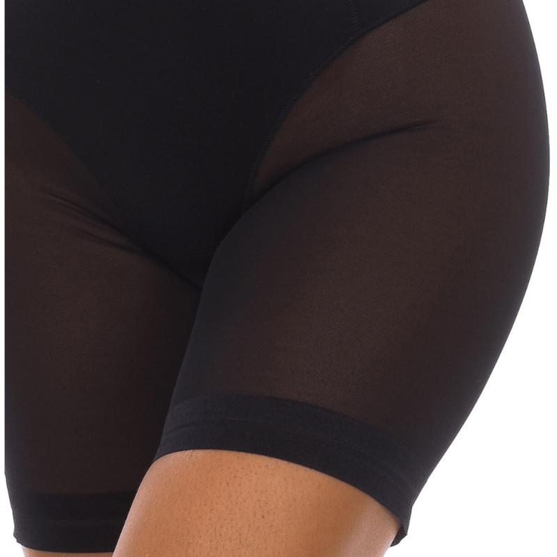 Guaina Janira Culotte Vientre Plano Secrets