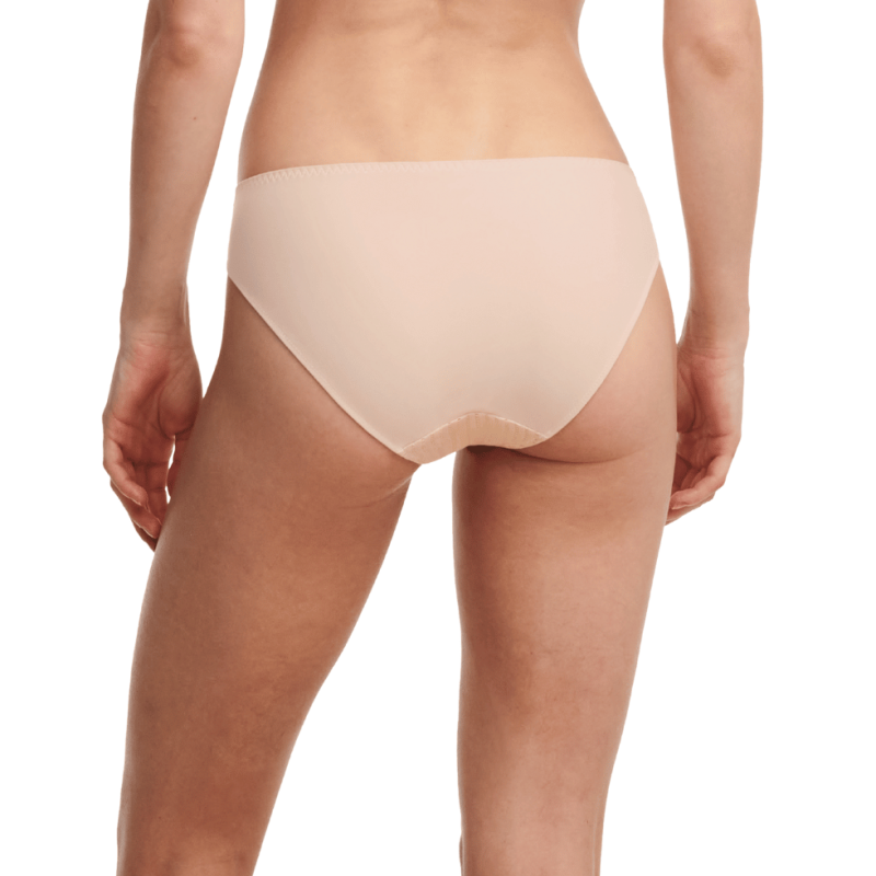 Slip Marilyn linea Easy Feel by Chantelle