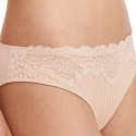 Slip Marilyn linea Easy Feel by Chantelle