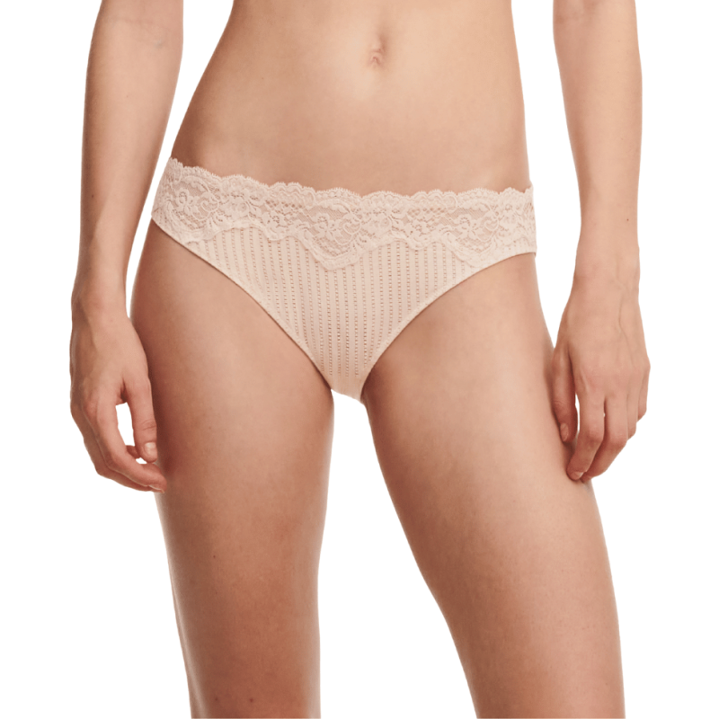 Slip Marilyn linea Easy Feel by Chantelle