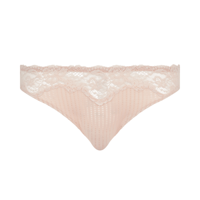 Slip Marilyn linea Easy Feel by Chantelle
