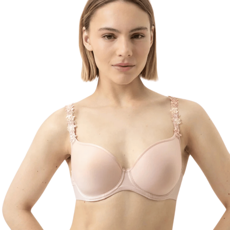Reggiseno spacer Pretty Joan Mey