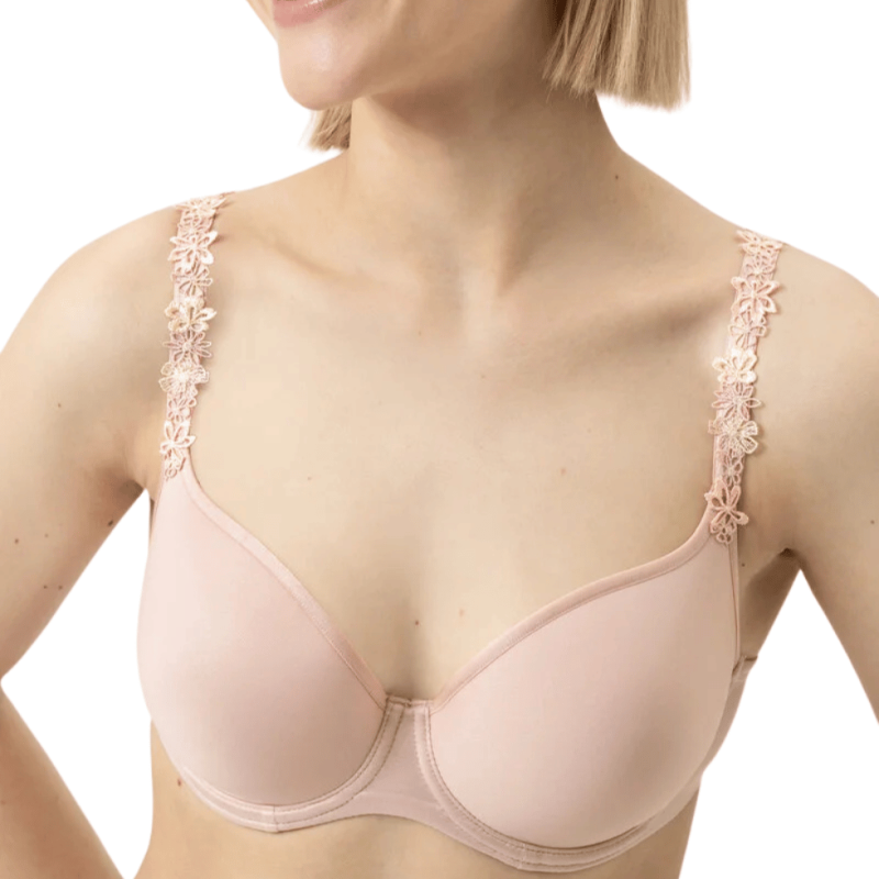 Reggiseno spacer Pretty Joan Mey