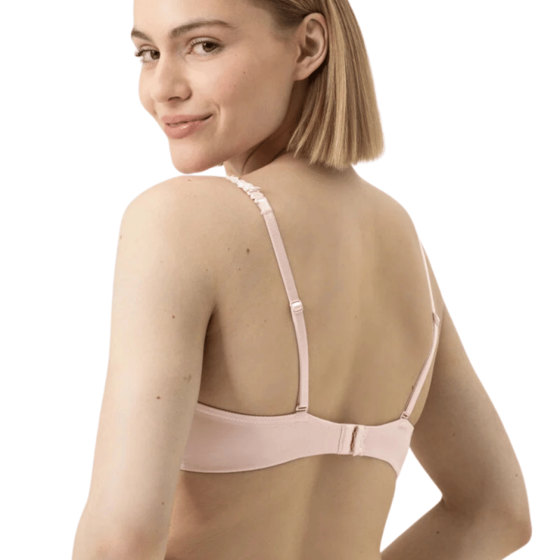 Reggiseno spacer balconcino Pretty Joan Mey