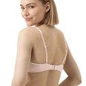 Reggiseno spacer balconcino Pretty Joan Mey