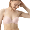 Reggiseno spacer balconcino Pretty Joan Mey
