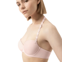 Reggiseno spacer balconcino Pretty Joan Mey