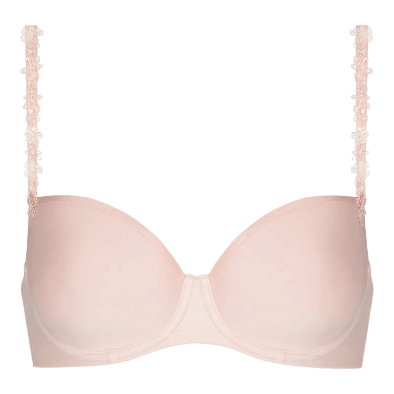 Reggiseno spacer balconcino Pretty Joan Mey