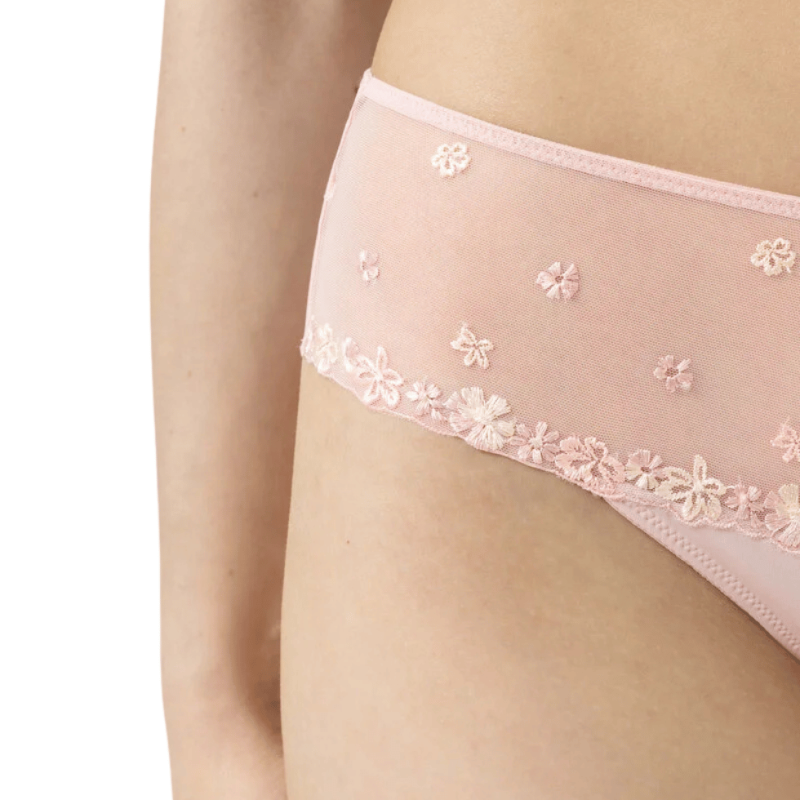 Slip Hipster Pretty Joan di Mey Lingerie