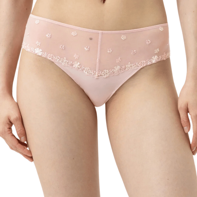 Slip Hipster Pretty Joan di Mey Lingerie