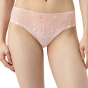 Slip Hipster Pretty Joan di Mey Lingerie