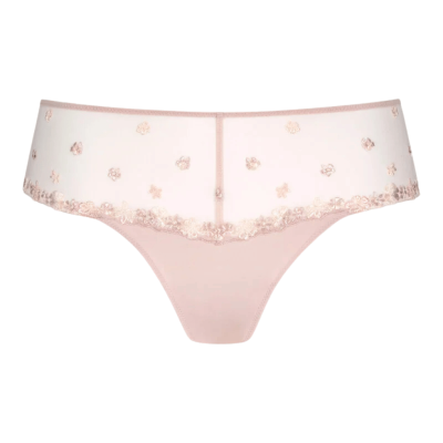 Slip Hipster Pretty Joan di Mey Lingerie