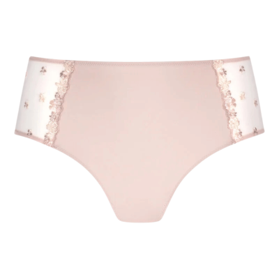 Slip American Pretty Joan Mey Lingerie