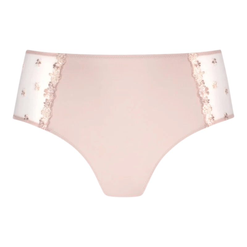 Slip American Pretty Joan Mey Lingerie