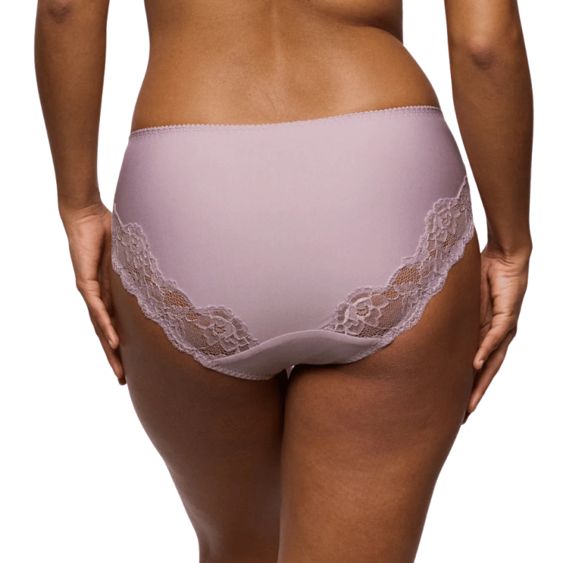 Slip vita alta Madison Primadonna