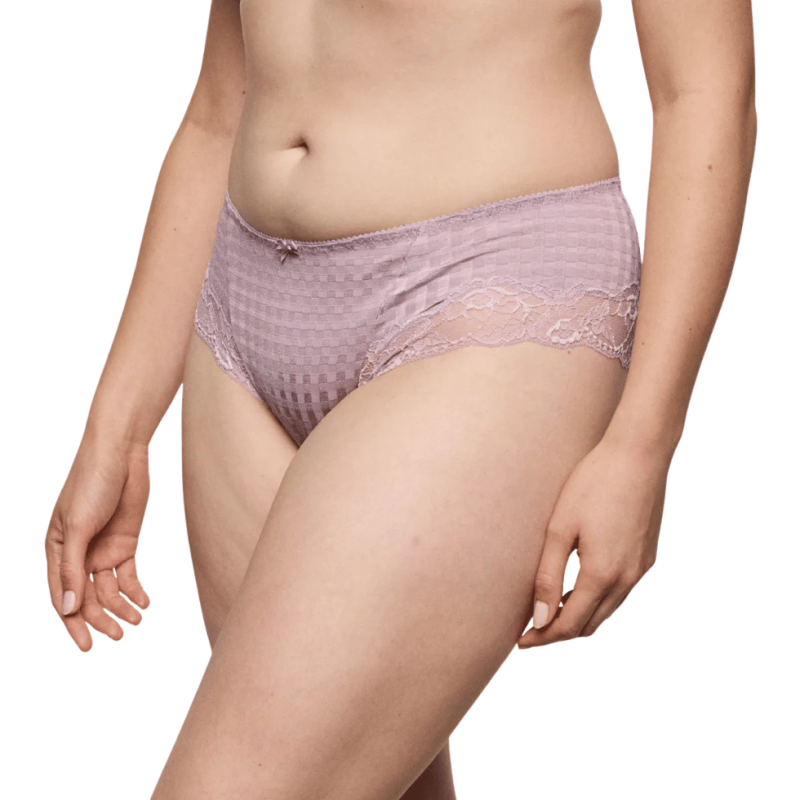 Hotpants Madison Primadonna