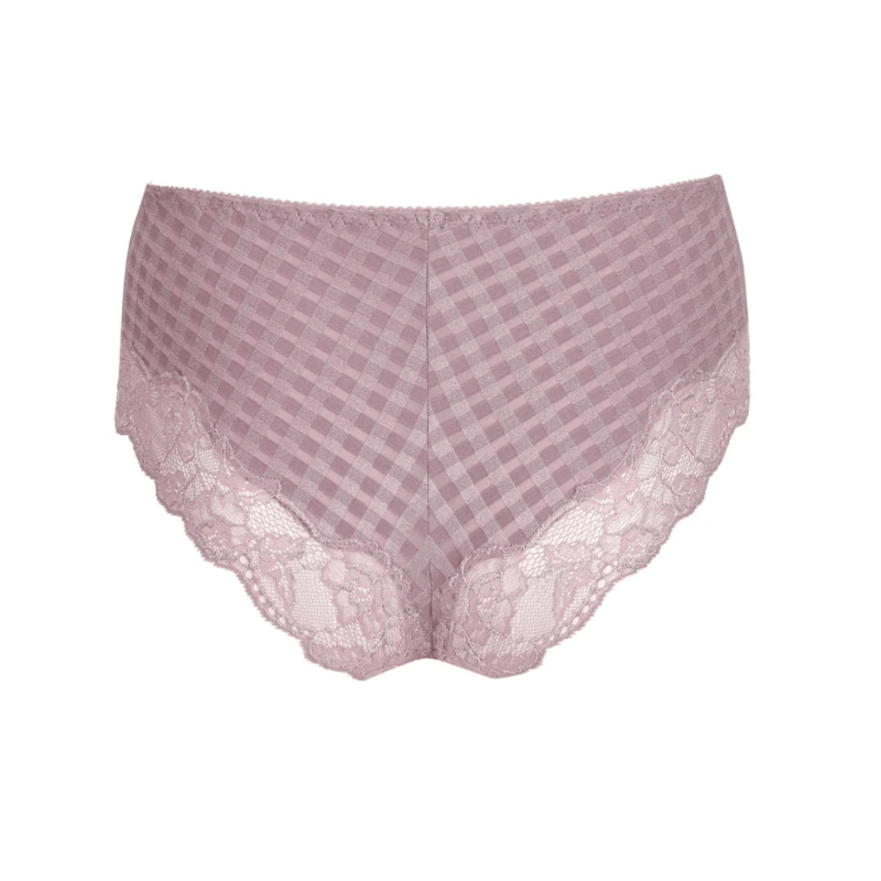 Hotpants Madison Primadonna