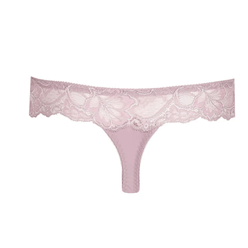 Perizoma Madison Primadonna