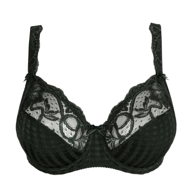 Reggiseno coprente Madison Primadonna