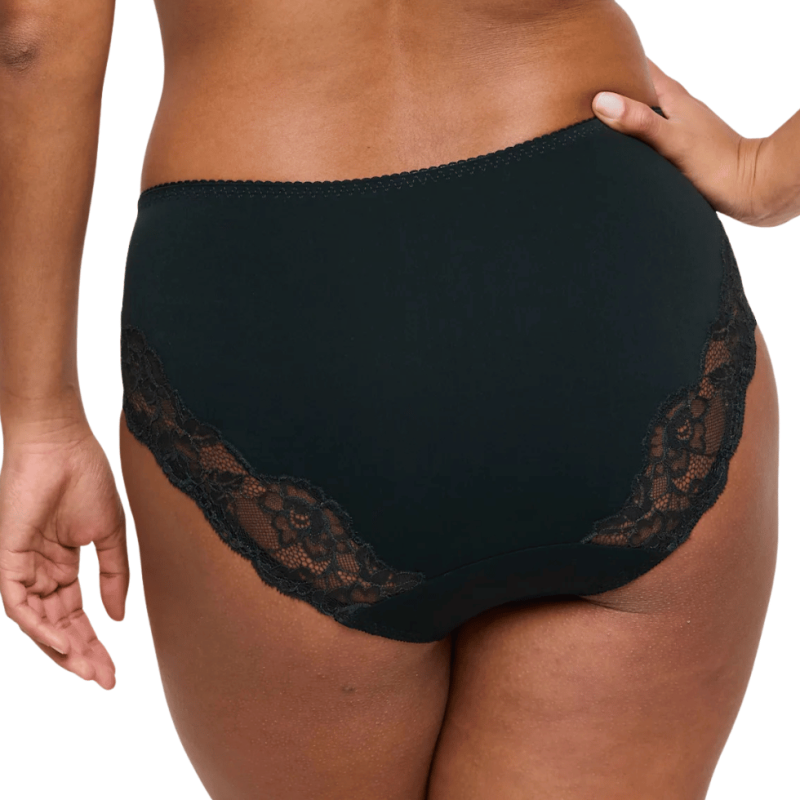 Slip vita alta Madison Primadonna