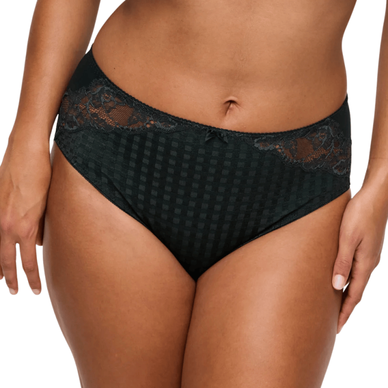 Slip vita alta Madison Primadonna