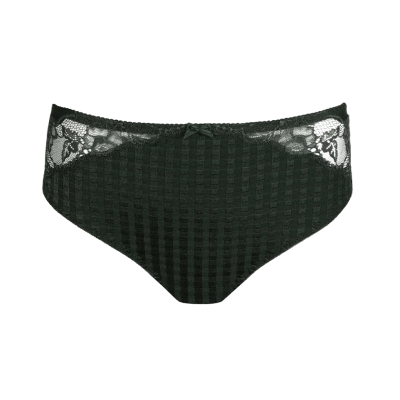 Slip vita alta Madison Primadonna