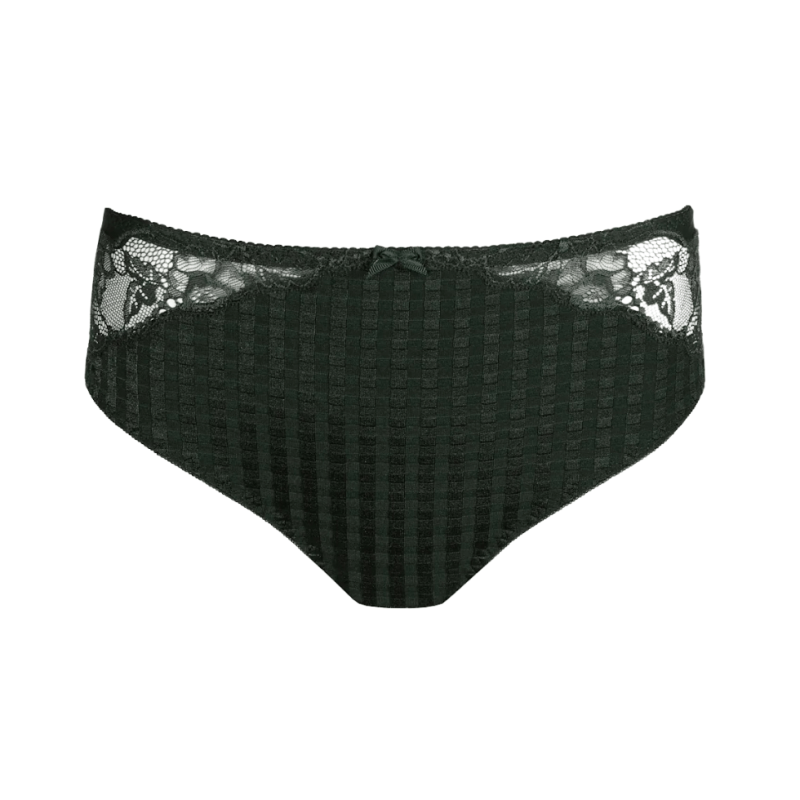 Slip vita alta Madison Primadonna