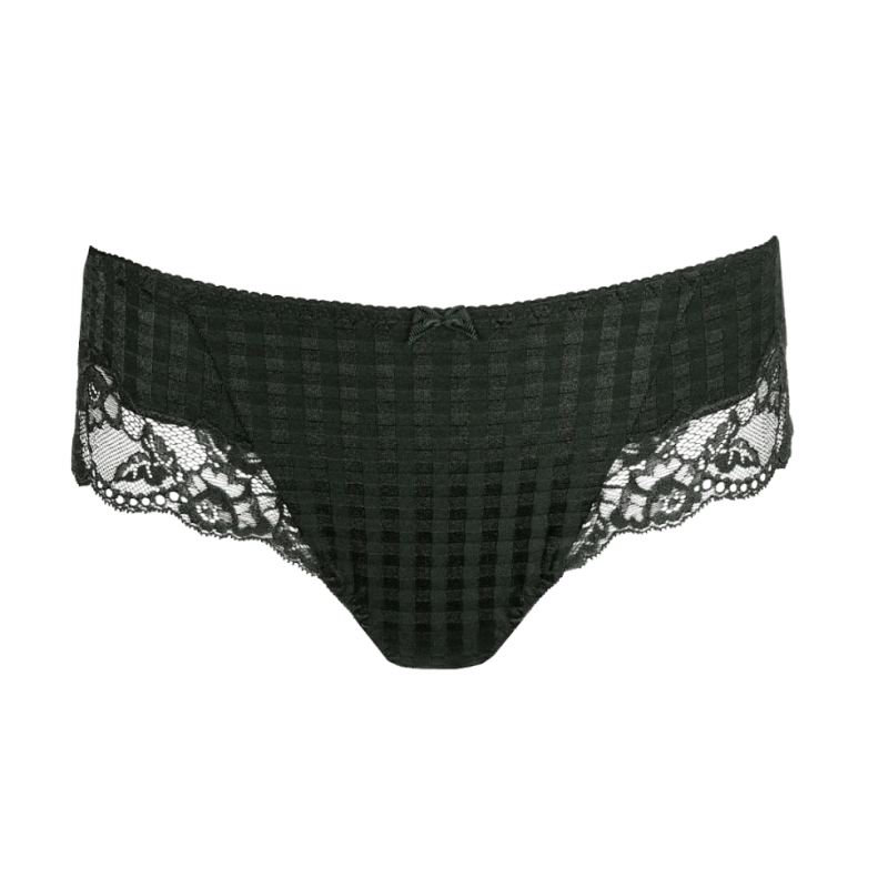 Hotpants Madison Primadonna