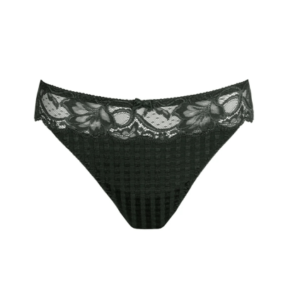 Perizoma Madison Primadonna