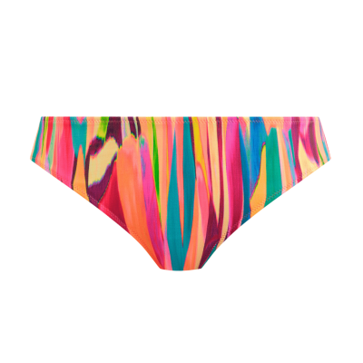 Slip bikini San Antonio di Freya