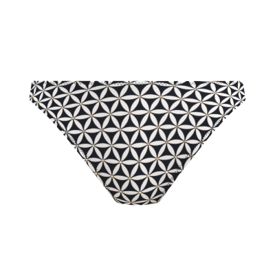 Slip sgambato bikini Koh Tao di Freya