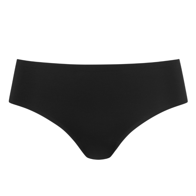 Slip Mey Simply Better Invisible nero