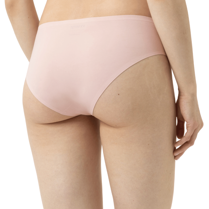 Slip Mey Simply Better Invisible blossom