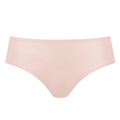 Slip Mey Simply Better Invisible blossom