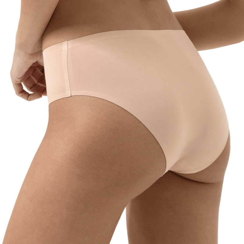 Slip Mey Simply Better Invisible cream tan