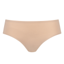 Slip Mey Simply Better Invisible cream tan