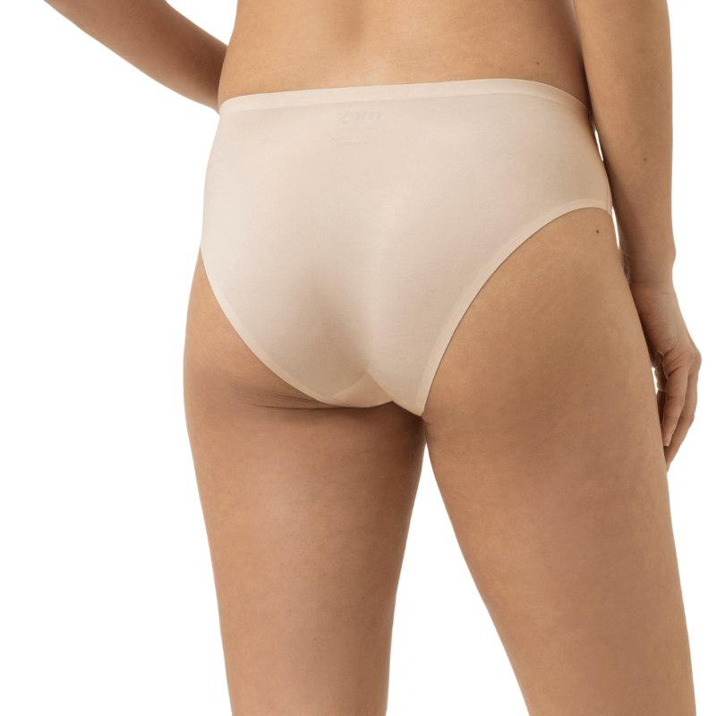 Slip Mey Simply Better Invisible bailey