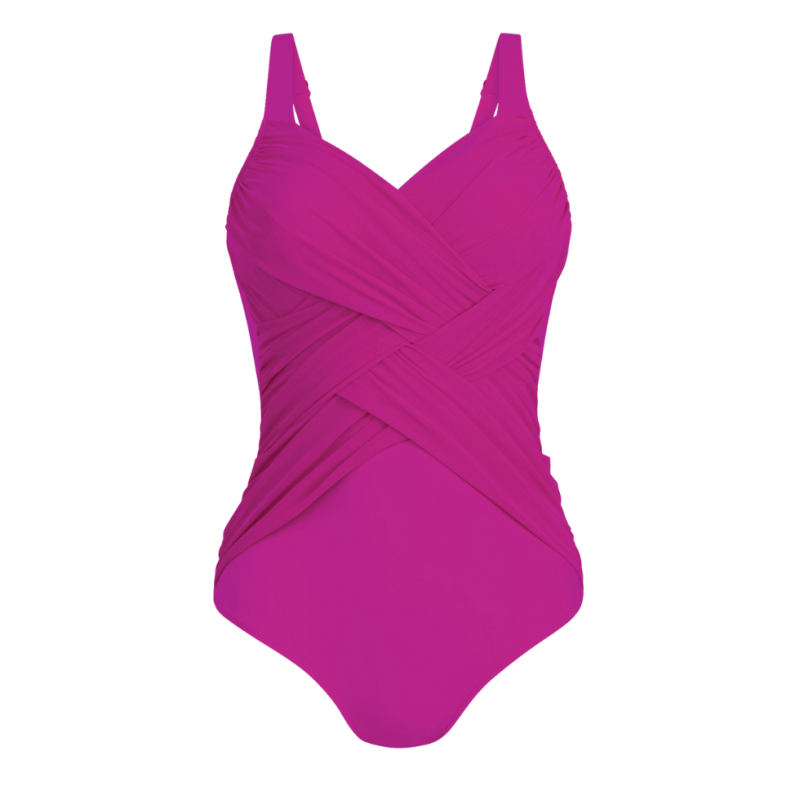 Costume intero Aileen Anita