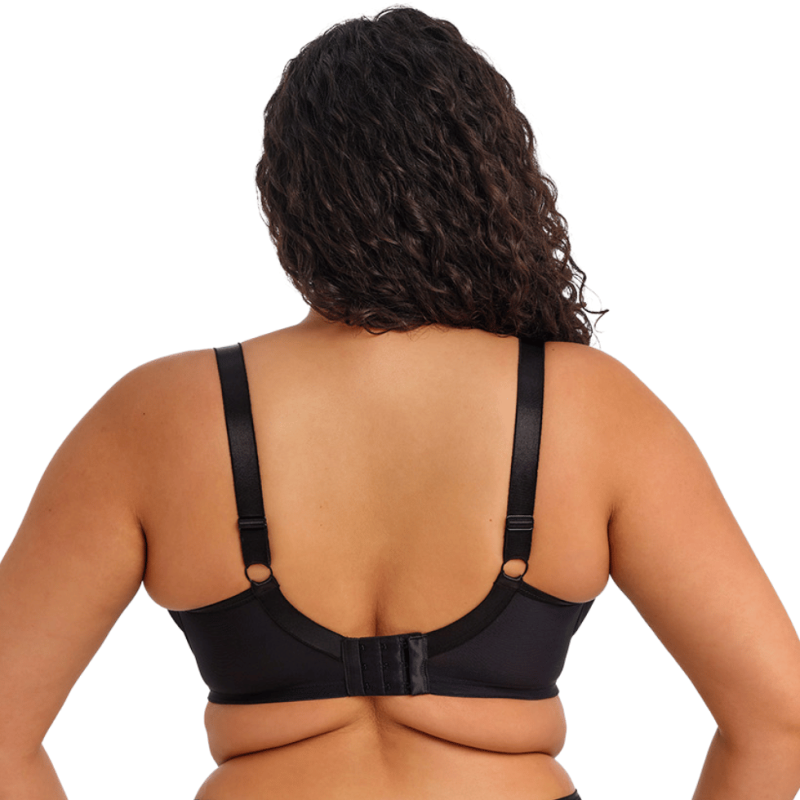 Reggiseno preformato Teagan rainbow Elomi