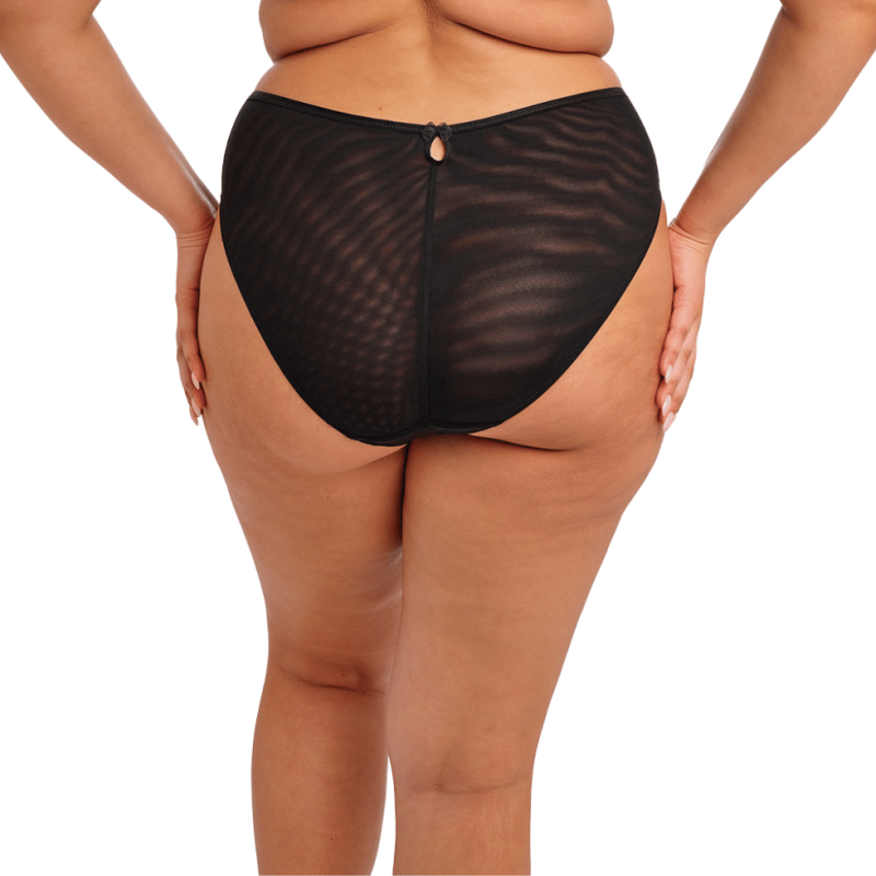 Slip Alto Teagan Elomi rainbow