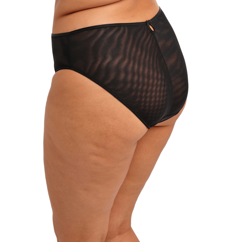 Slip Alto Teagan Elomi rainbow